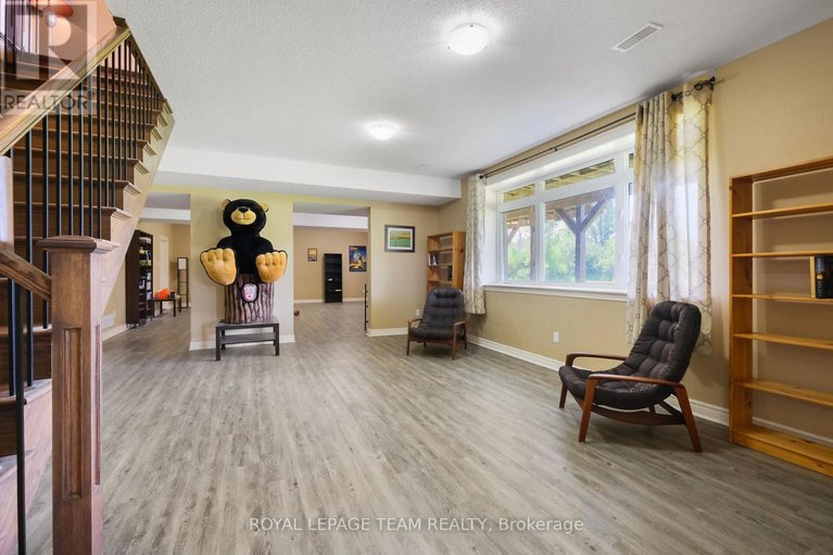 28566051/195-stonewood-drive/beckwith-twp/beckwith/ontario/K7C3P2_37