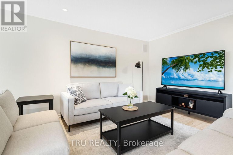 28775793/102-southpointe-avenue/longfields/ottawa/ontario/K2J4T5_3