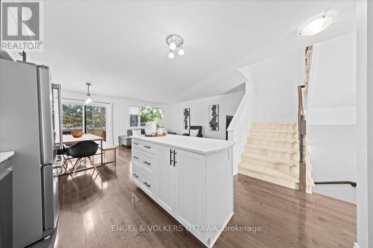 29405370/273-dion-avenue/town-of-rockland/clarence-rockland/ontario/K4K0M4_15