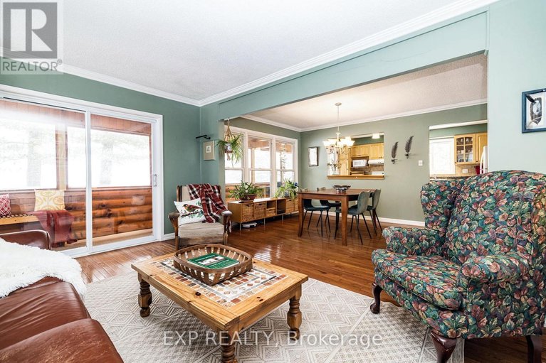 29539468/1094-snye-road/lanark-highlands-darling-twp/lanark-highlands/ontario/K0A3L0_18