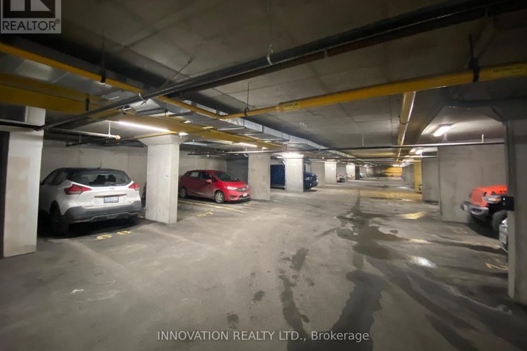 27944167/c-857-blackcomb-pvt/elmvale-acres/ottawa/ontario/K1G4E4_26