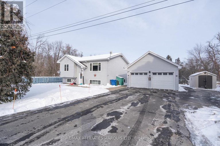 29205685/5857-kraft-road/south-glengarry-charlottenburgh-twp/south-glengarry/ontario/K0C2J0_1