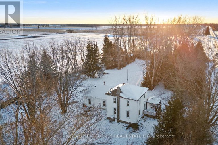 29177965/10938-church-road/north-dundas-mountain-twp/north-dundas/ontario/K0E1S0_10