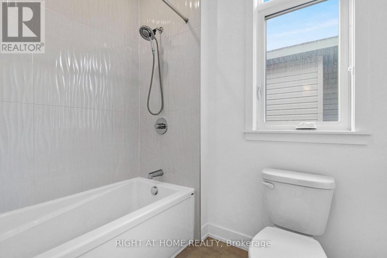 29223192/2020-acoustic-way/riverside-southgloucester-glen/ottawa/ontario/K4M0L7_28