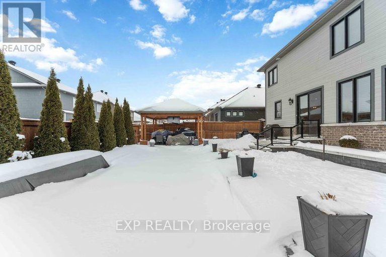 29282920/396-trestle-street/mahogany-community/ottawa/ontario/K4M0G4_43