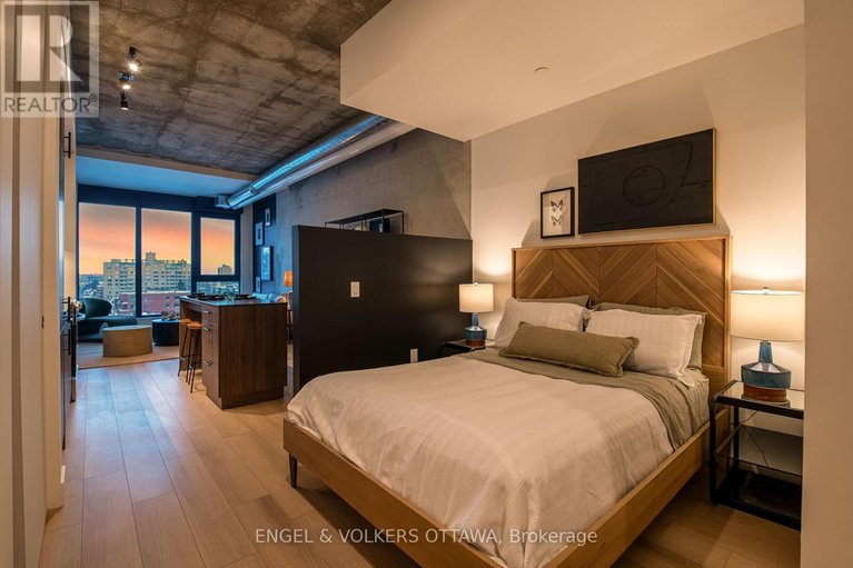 29437308/709-10-james-street/ottawa-centre/ottawa/ontario/K2P1T2_12