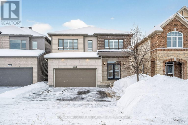 29303301/1008-manege-street/stittsville-south/ottawa/ontario/K2S0Y7_1