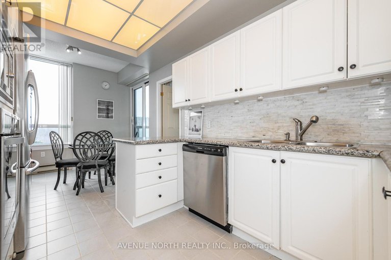 29407567/606-1480-riverside-drive/riverview-park/ottawa/ontario/K1G5H2_11