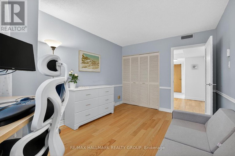 28980625/202-317-metcalfe-street/ottawa-centre/ottawa/ontario/K2P1S3_22