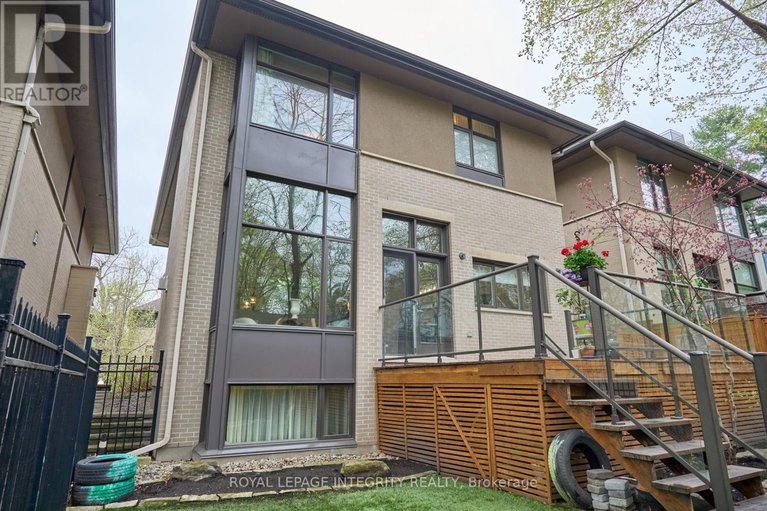 29320800/103-black-maple-private/rockcliffe/ottawa/ontario/K1M0J3_42