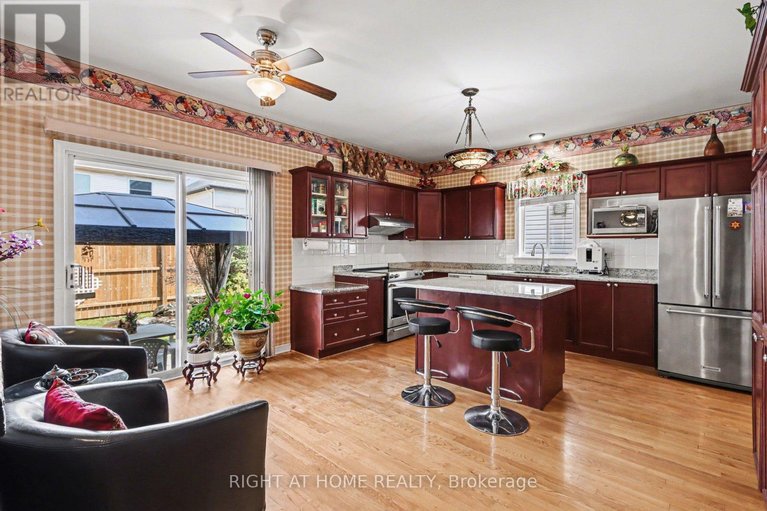 29649232/257-stoneway-drive/barrhaven-east/ottawa/ontario/K2G6E9_21