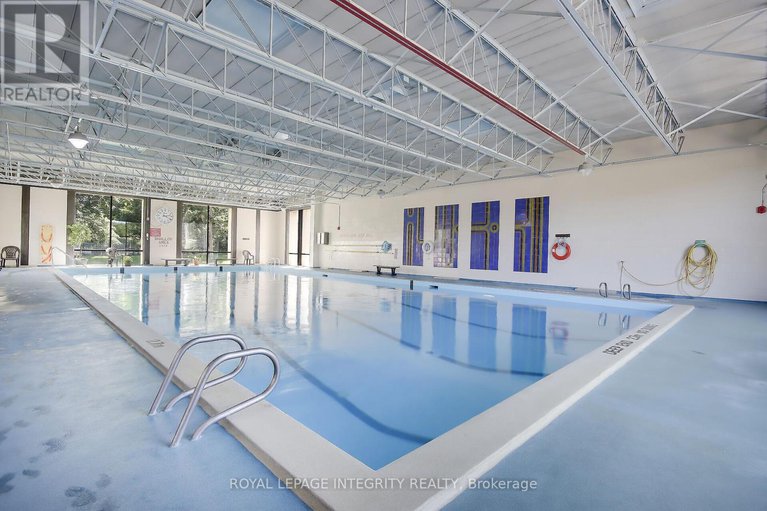 28883247/704-265-poulin-avenue/britannia/ottawa/ontario/K2B7Y8_41