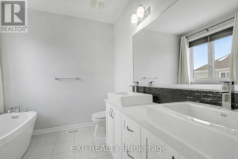 29161673/681-broad-cove-crescent/half-moon-bay/ottawa/ontario/K2C3H2_22