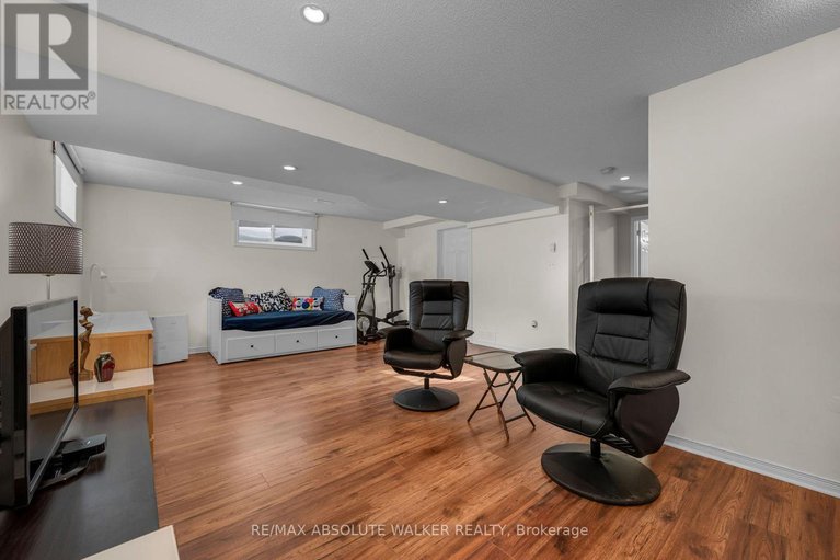 29344418/514-potvin-avenue/town-of-rockland/clarence-rockland/ontario/K4K1R5_21