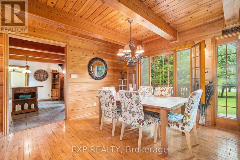 28481890/7925-resolute-way/osgoode-twp-north-of-reg-rd-6/ottawa/ontario/K0A2P0_13