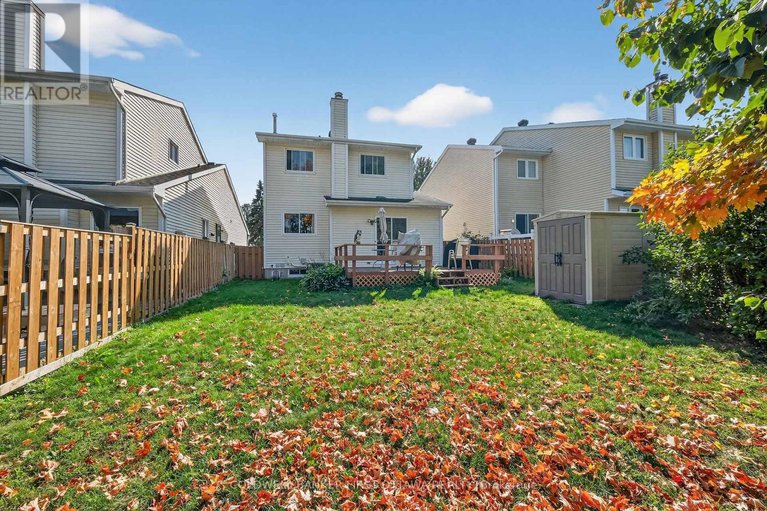 29325889/273-kinglet-way/chatelaine-village/ottawa/ontario/K1E2T9_34