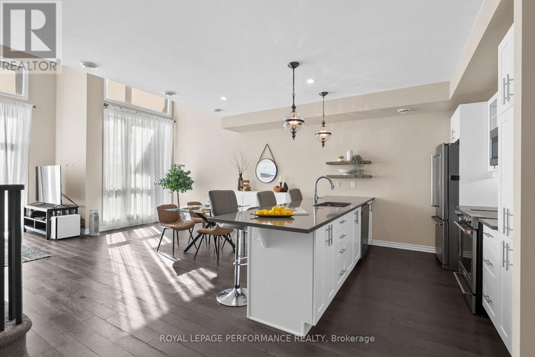 29671651/167-poplin-street/riverside-southgloucester-glen/ottawa/ontario/K4M0G7_6