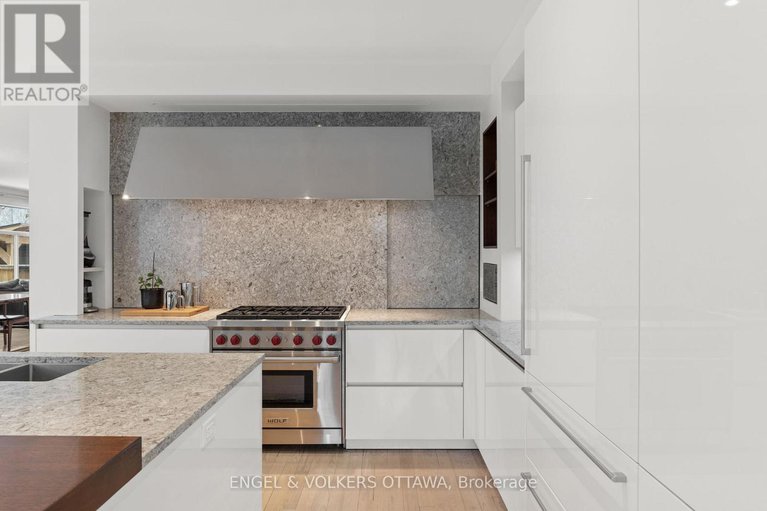 28371373/15-camwood-crescent/arlington-woods/ottawa/ontario/K2H7X1_11