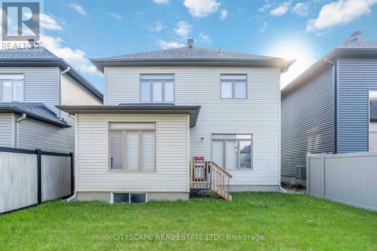 29634385/617-kenabeek-terrace/riverside-southgloucester-glen/ottawa/ontario/K4M0B3_33