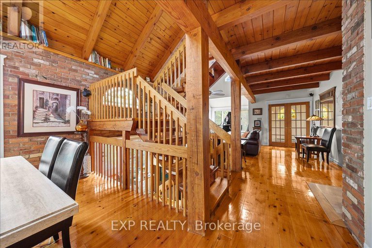 28972716/182-spruce-ridge-road/huntley-ward-south-west/ottawa/ontario/K0A1L0_21