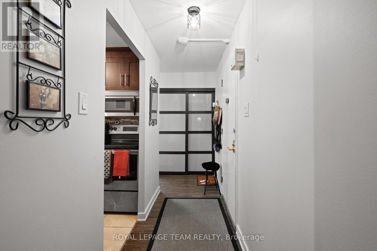 28578910/2406-505-st-laurent-boulevard/viscount-alexander-park/ottawa/ontario/K1K3X4_3