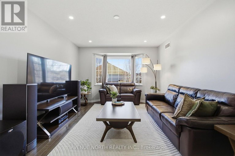 29625384/514-pinawa-circle/stonebridge/ottawa/ontario/K2J5Y2_37