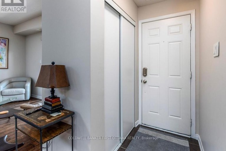 29656998/e-100-artesa-private/emerald-meadowstrailwest/ottawa/ontario/K2S0J8_4