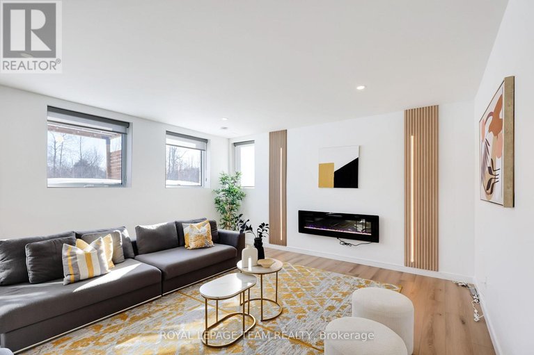 29491567/60-synergy-way/kanata-north-west/ottawa/ontario/K2W0K3_33