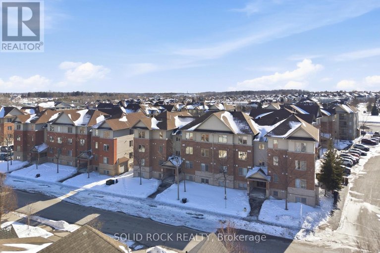 29424747/6-50-barnstone-drive/barrhaven-east/ottawa/ontario/K2G6X2_5