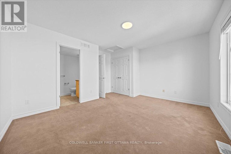 29102045/112-paseo-private/centrepointe/ottawa/ontario/K2G3J5_24