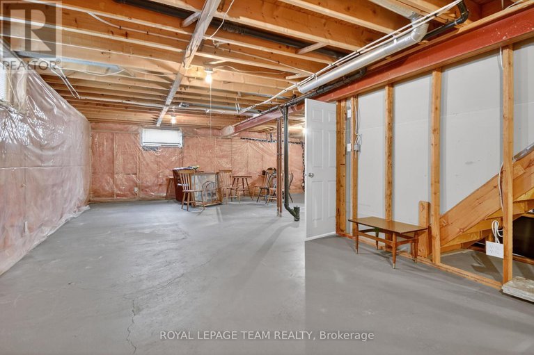 29427444/84-newborough-crescent/barrhaven-east/ottawa/ontario/K2G6A9_31