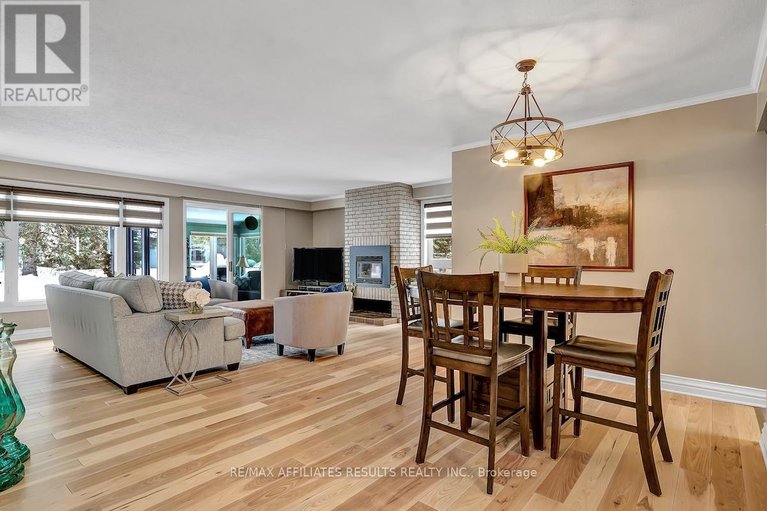 29356679/44-5-arbor-ridge/stittsville-central/ottawa/ontario/K2S1B9_10