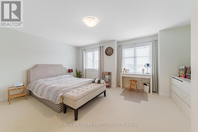 29476653/43-cento-way/stittsville-north/ottawa/ontario/K2S0W4_29