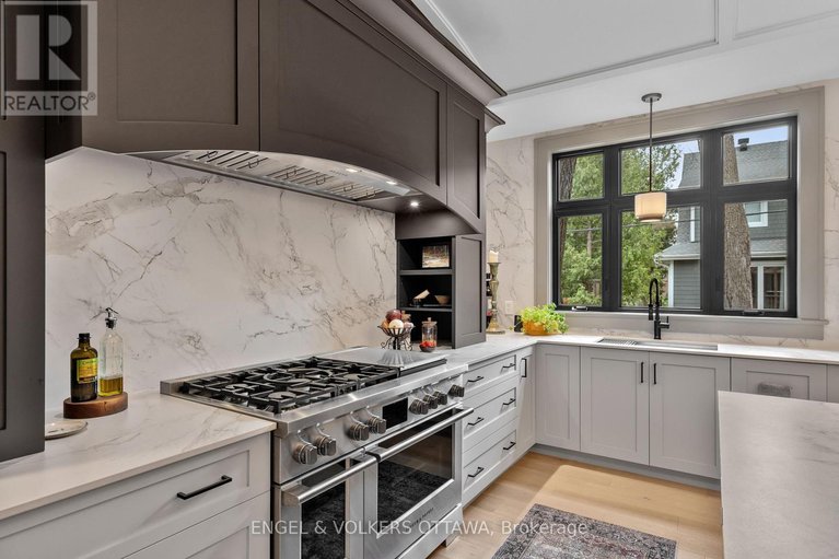 28613776/37-clarendon-avenue/ottawa-west/ottawa/ontario/K1Y0P3_15