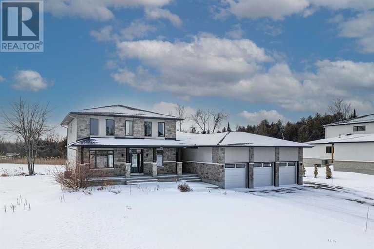 27966091/1818-cedarlakes-way/greely/ottawa/ontario/K4P1P2_32