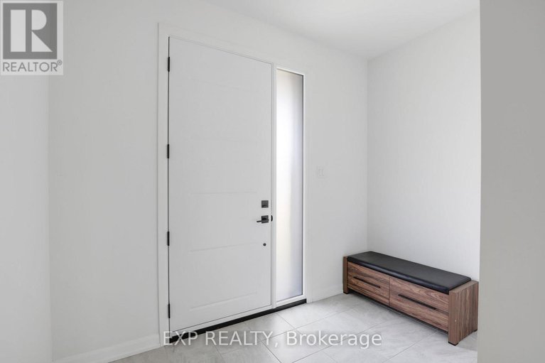 28834591/418-sterling-avenue/clarencerockland-twp/clarence-rockland/ontario/K4K0M5_4