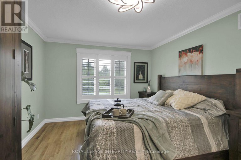 28720849/3377-paden-road/rideau-twp-s-of-reg-rd-6-w-of-mccordick-rd/ottawa/ontario/K0A2T0_16