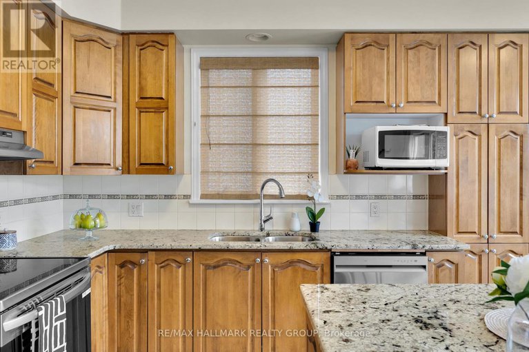 28492504/1924-lobelia-way/springridgeeast-village/ottawa/ontario/K4A4R1_21
