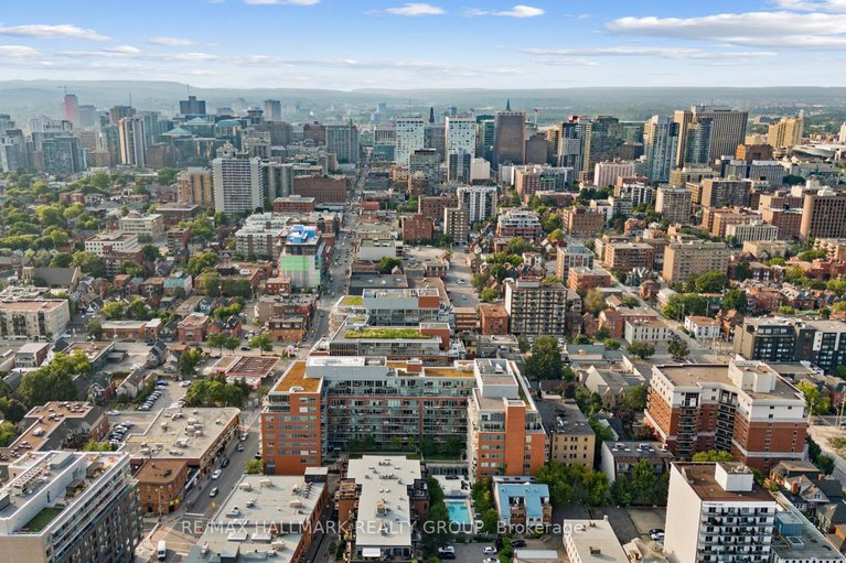 28562337/438-340-mcleod-street/ottawa-centre/ottawa/ontario/K2P1A4_28