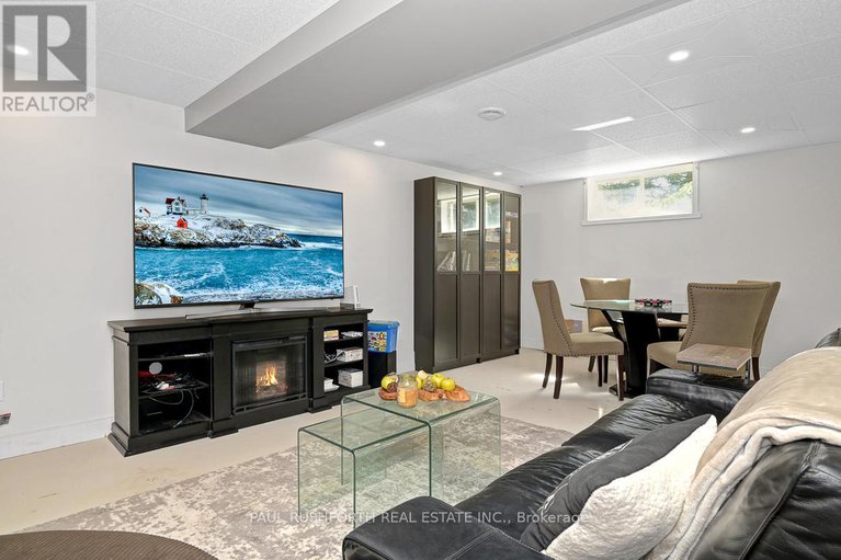 28811575/1574-bouvier-road/clarencerockland-twp/clarence-rockland/ontario/K0A1N0_23