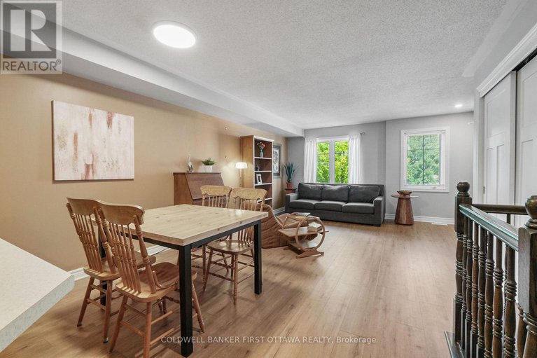 28944780/a-283-titanium-private-n/convent-glen-north/ottawa/ontario/K1C0A5_11