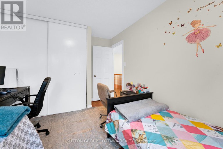 28497837/354-haileybury-street/strandherd/ottawa/ontario/K2J0N5_24