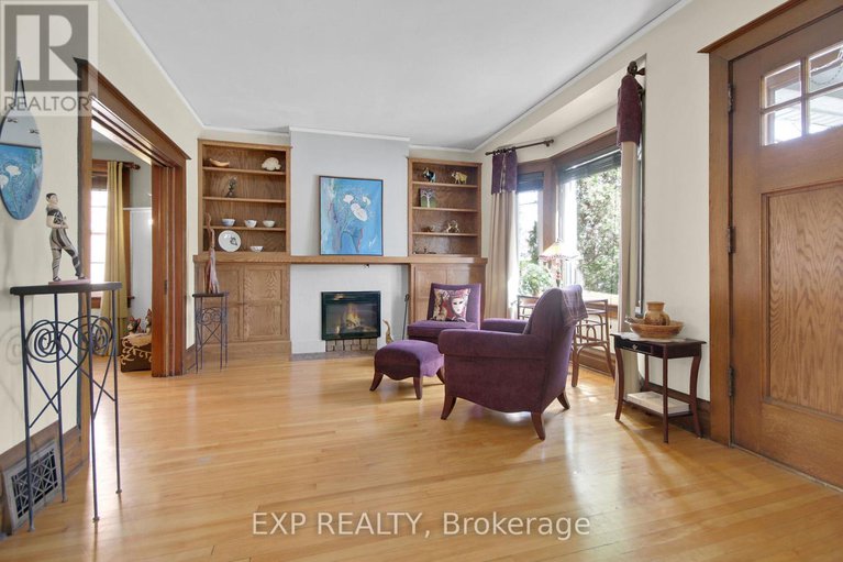 28234509/650-churchill-avenue-n/laurentianview/ottawa/ontario/K1Z5G1_9