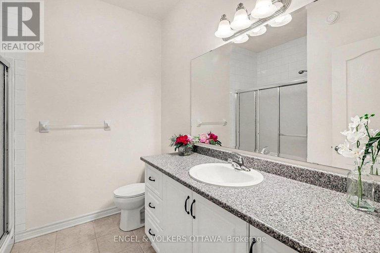 29553229/257-bulrush-crescent/blossom-parkkemp-parkfindlay-creek/ottawa/ontario/K1T0E5_18