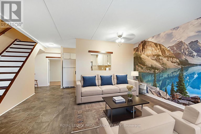 29141400/119-235-water-street/prescott/prescott/ontario/K0E1T0_10