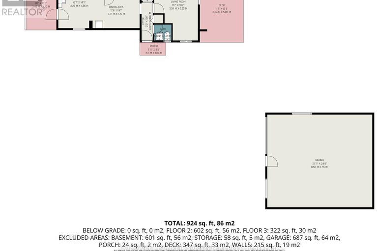 29090716/118-tyndal-street/kinburn/ottawa/ontario/K7S3G7_22