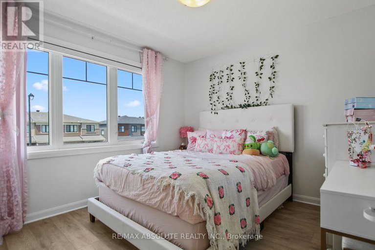 28623552/145-invention-boulevard/morgans-grantsouth-march/ottawa/ontario/K2W0L9_28