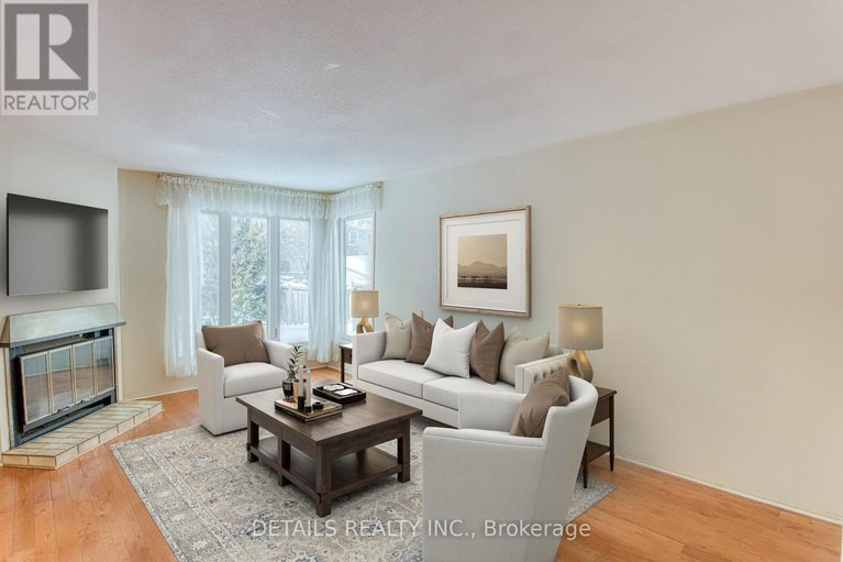 27963218/419-viewmount-drive/borden-farmstewart-farmcarleton-heightsparkwood-hills/ottawa/ontario/K2E7P1_5