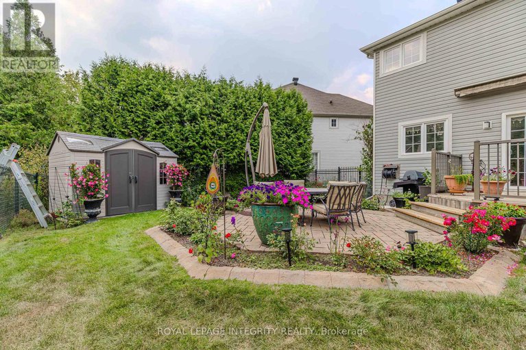 28715997/313-eckerson-avenue/stittsville-south/ottawa/ontario/K2S0K8_46