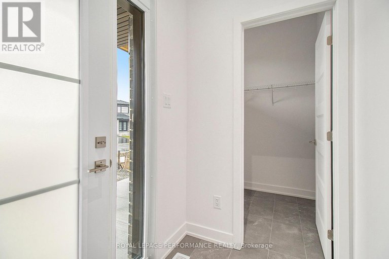 28530483/94-rutile-street/clarencerockland-twp/clarence-rockland/ontario/K4K0M6_3